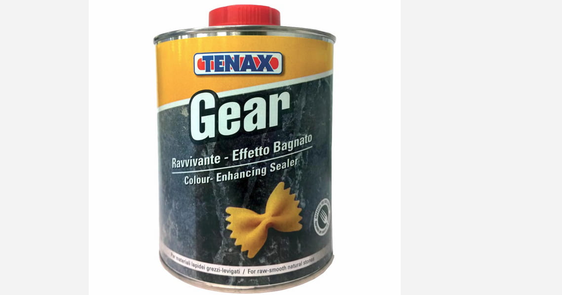 تصویر 3 از قیمت چسب سنگ حرارتی + خرید باور نکردنی